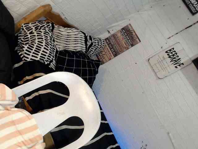 Kaori-Yu Live Webcam on BongaCams