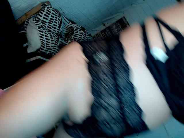 Kaori-Yu Live Webcam on BongaCams