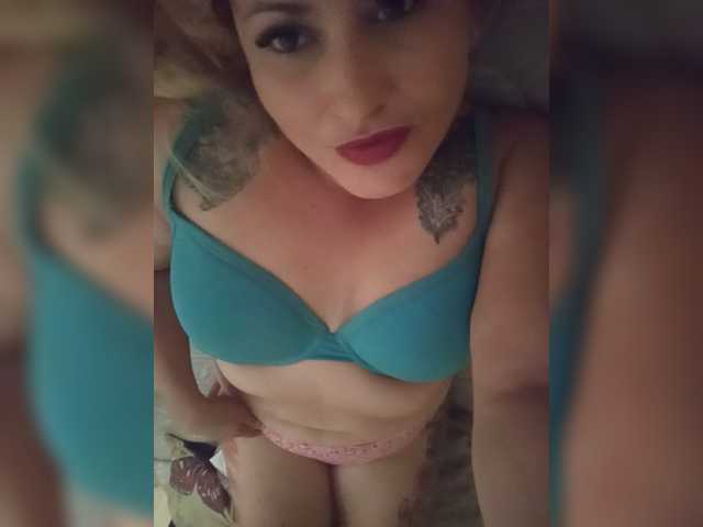 DirtyQueen10