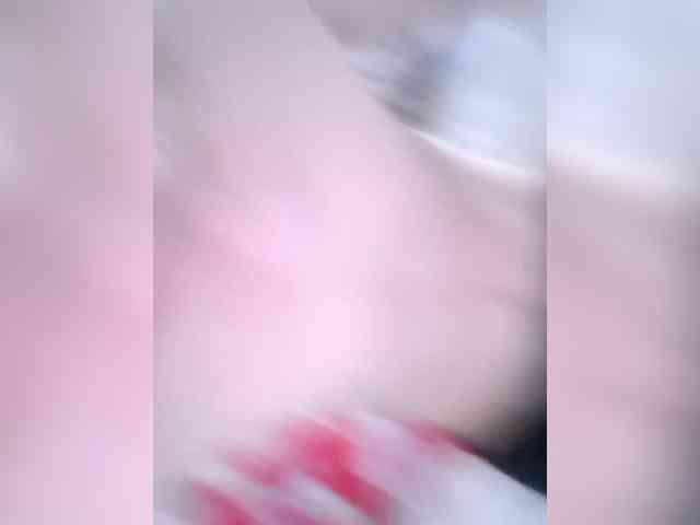 Sexsvol1 Sexsvol1