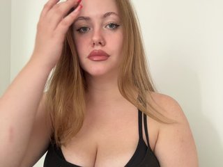 RussianBunnyGirl