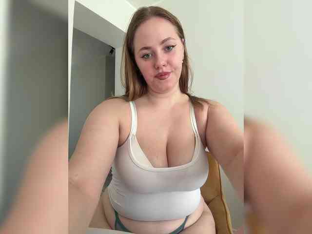 RussianBunnyGirl