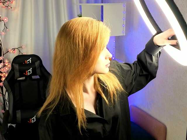 эросцена wtffox