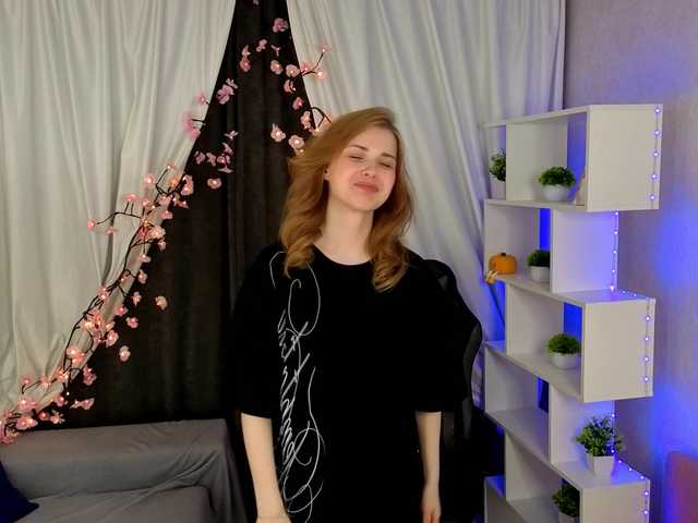 секс на веб с wtffox