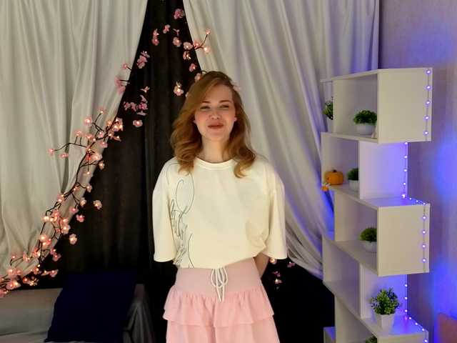 эросцена wtffox