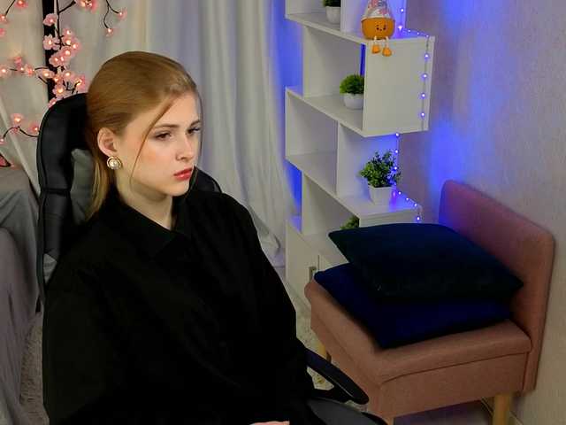 эросцена wtffox