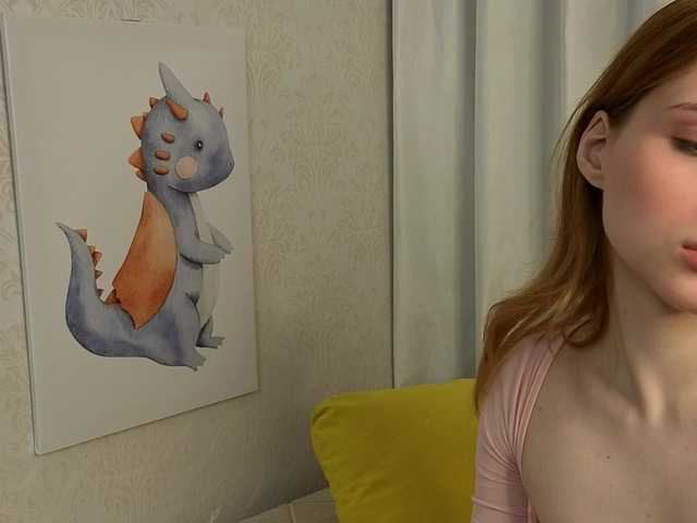 wtffox