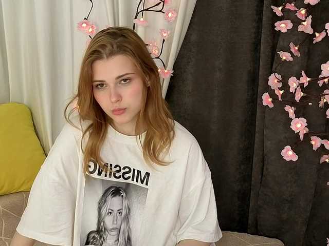 модель wtffox