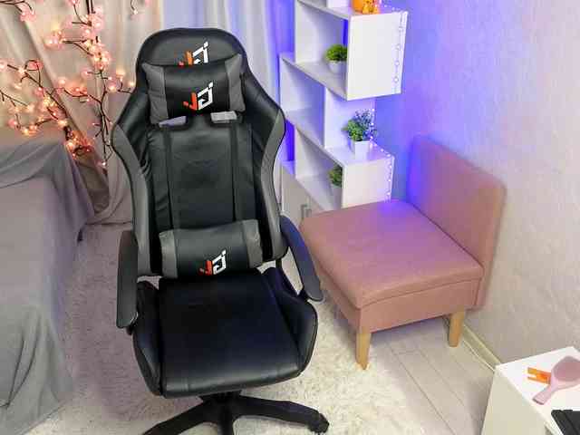 Модель: wtffox