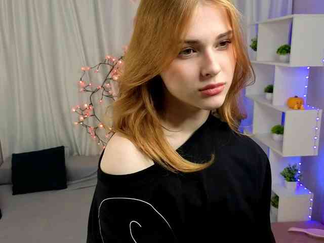 Модель: wtffox