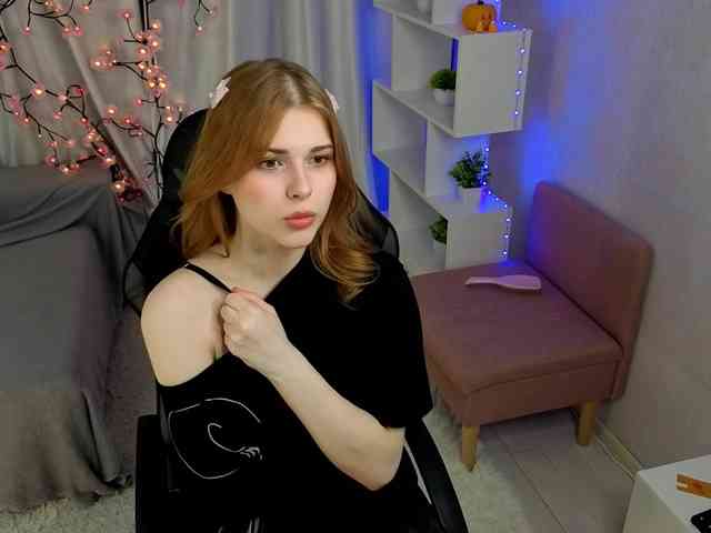 Модель: wtffox