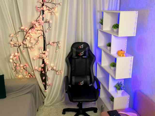 Модель: wtffox