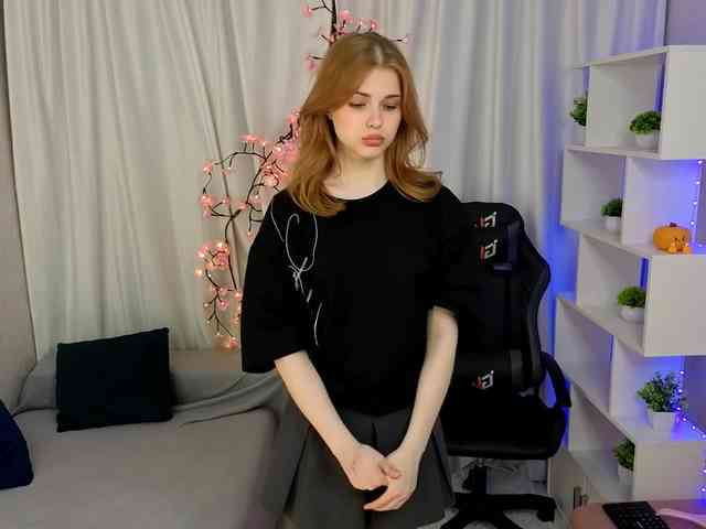 Модель: wtffox