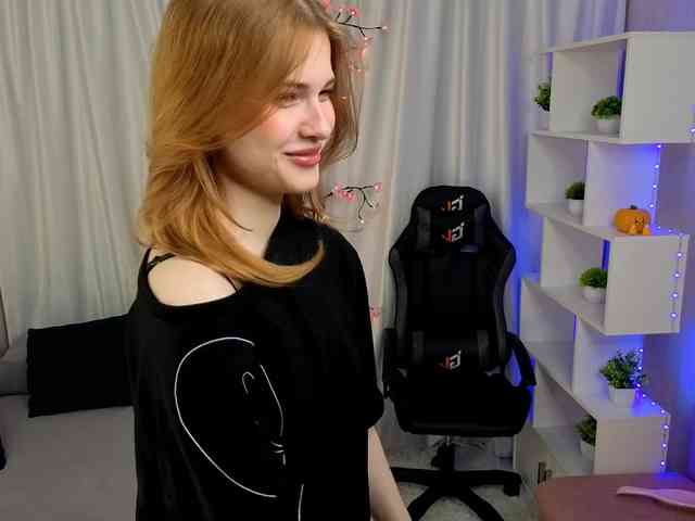 Модель: wtffox