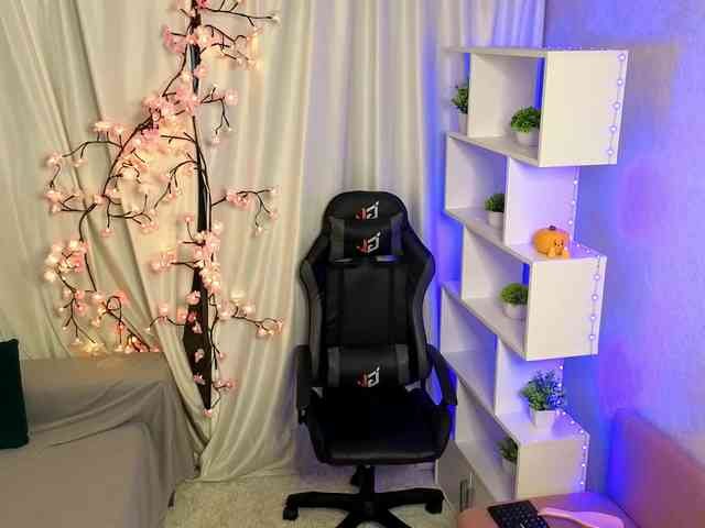 Модель: wtffox