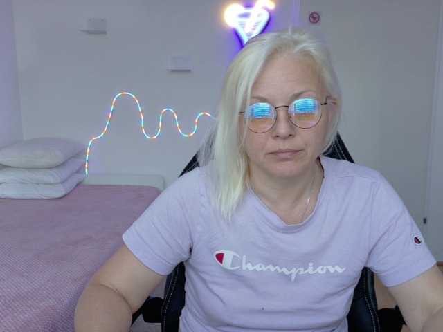 LinsyKim