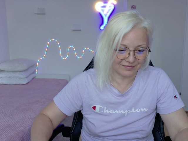 Preview of linsykim