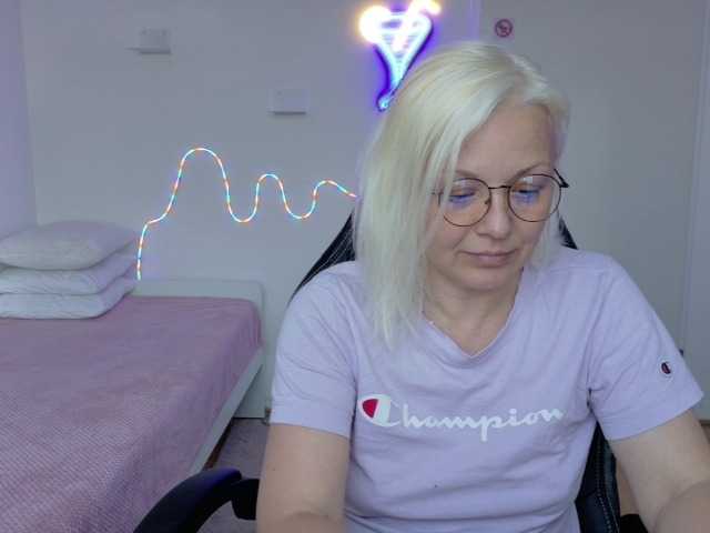 LinsyKim