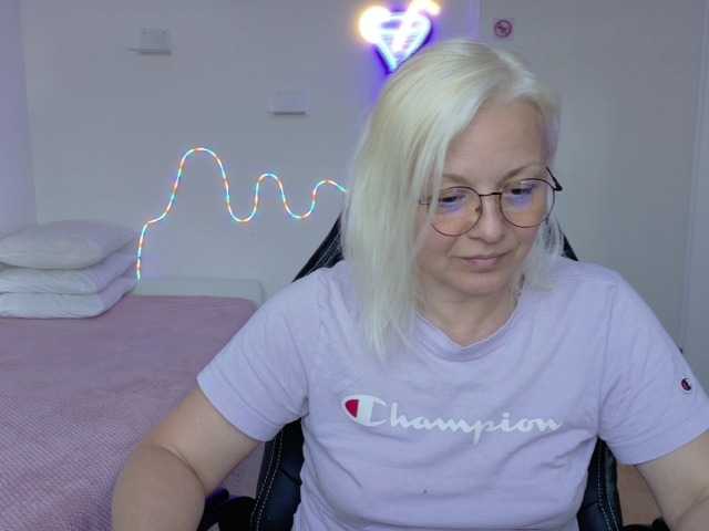 Preview of linsykim