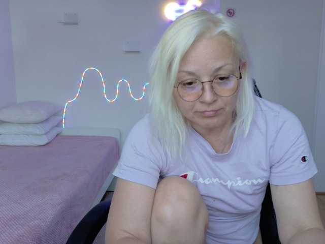 LinsyKim