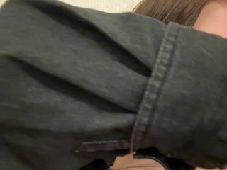 Sofia_Sofia Porn Show