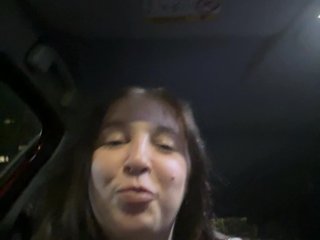 Sofia_Sof