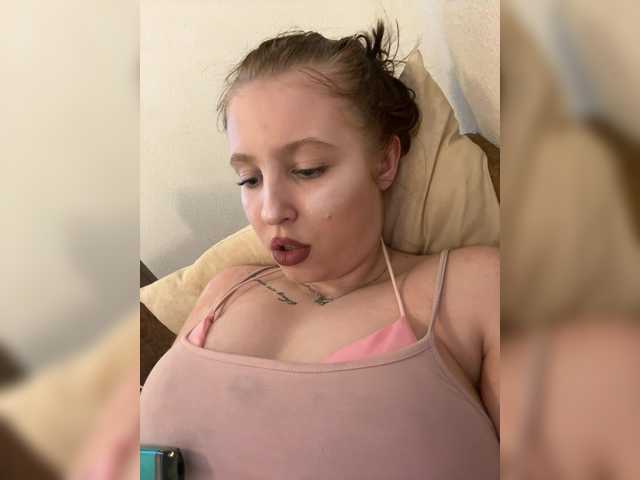 Sofic1's BongaCams show and profile