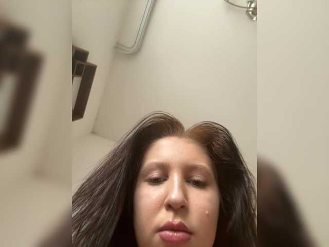 Sofic1's BongaCams show and profile