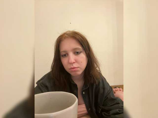 Preview of sofia_sof