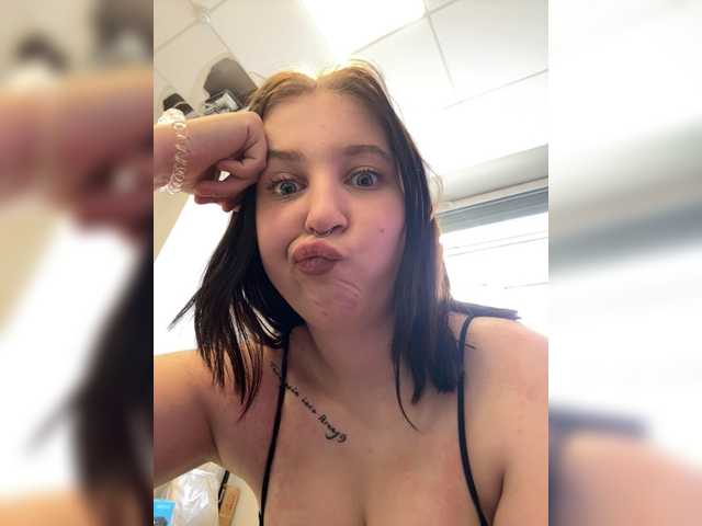 Sofia_Sof