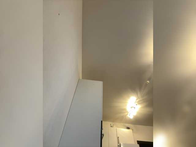 Sofic1's BongaCams show and profile