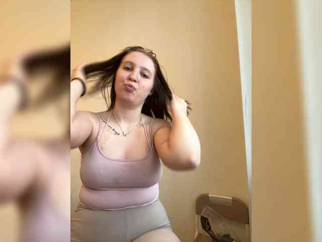 Live stream of Sofic1