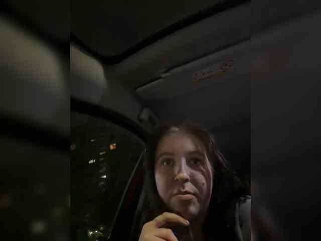 Sofia_Sof webcam