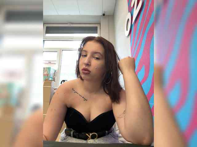 Sofic1 Live Webcam on BongaCams