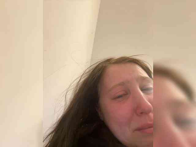 Модель: Sofia_Sof