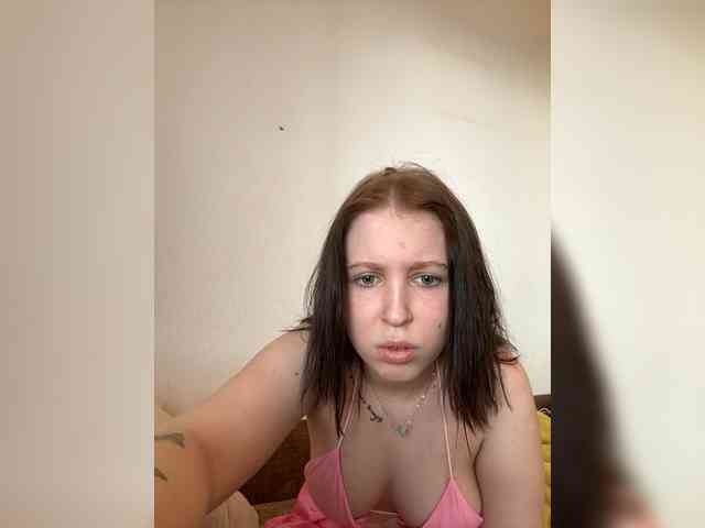 Sofia_Sof webcam