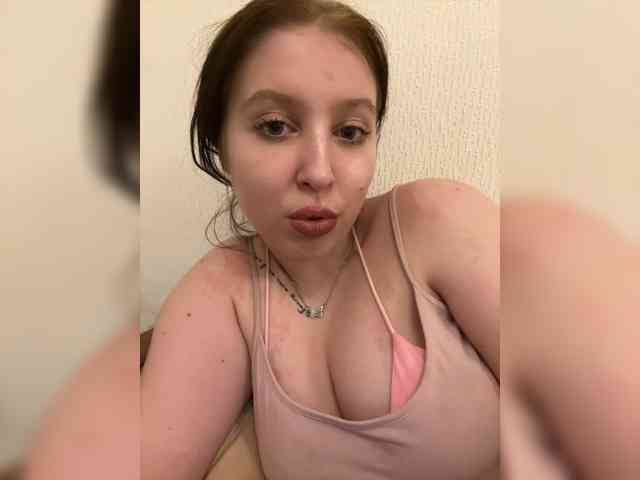 Sofia_Sof webcam