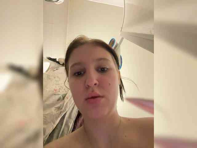 Sofia_Sof webcam