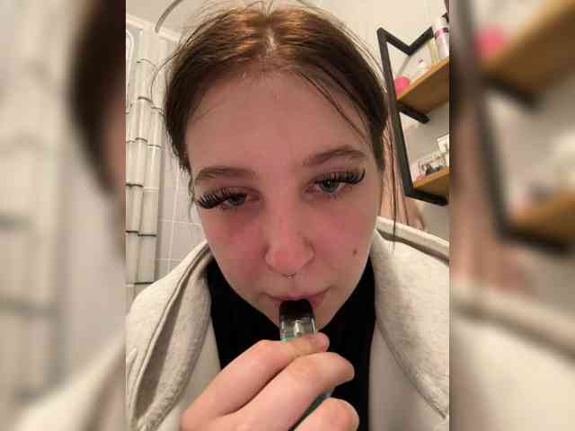 Sofia_Sof webcam