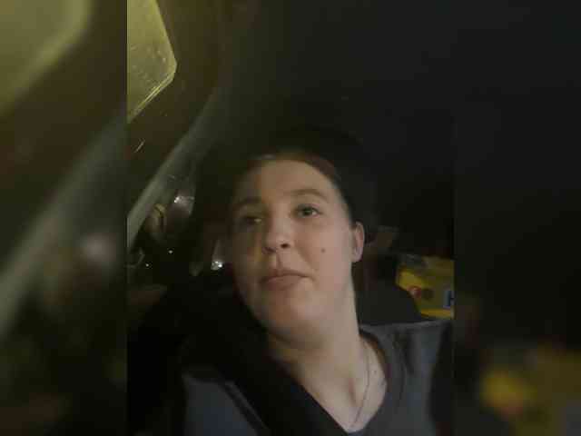 Sofia_Sof webcam