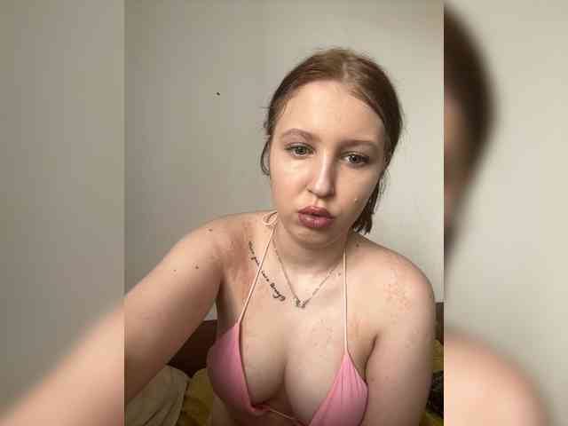 Sofia_Sof webcam