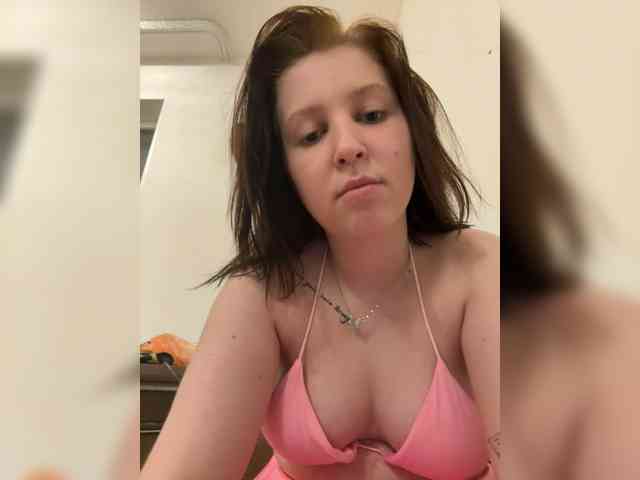 Sofia_Sof webcam