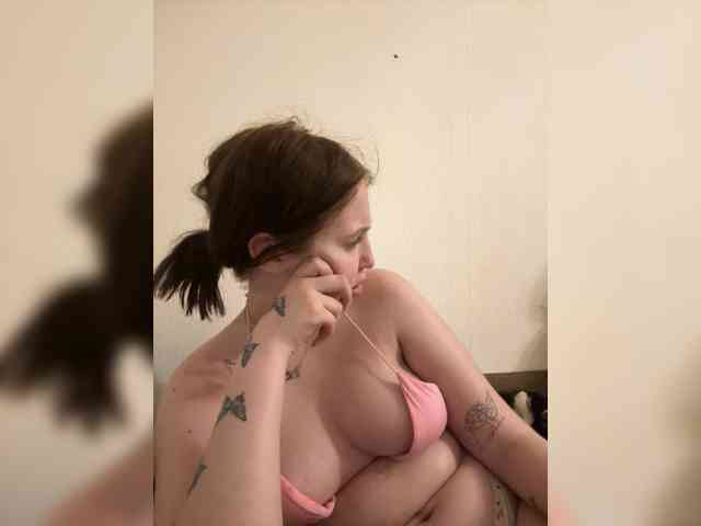 Sofia_Sof webcam