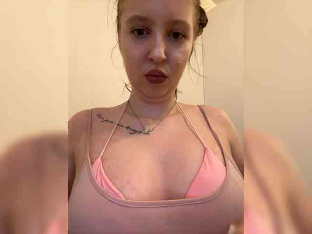 Sofia_Sof webcam