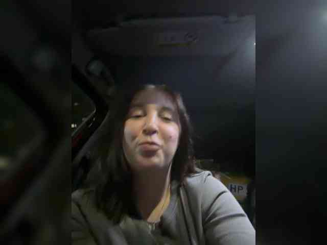 Sofia_Sof webcam