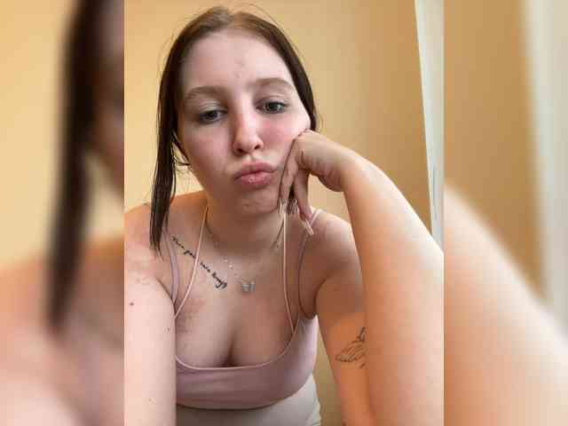 Sofia_Sof webcam