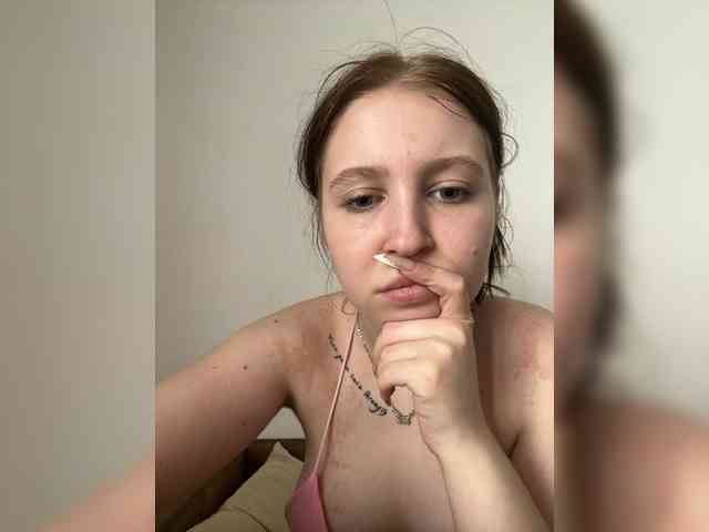 Sofia_Sof webcam