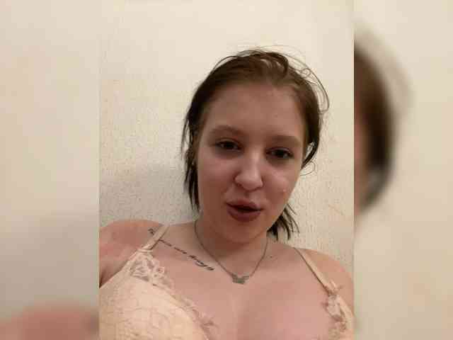 Sofia_Sof webcam