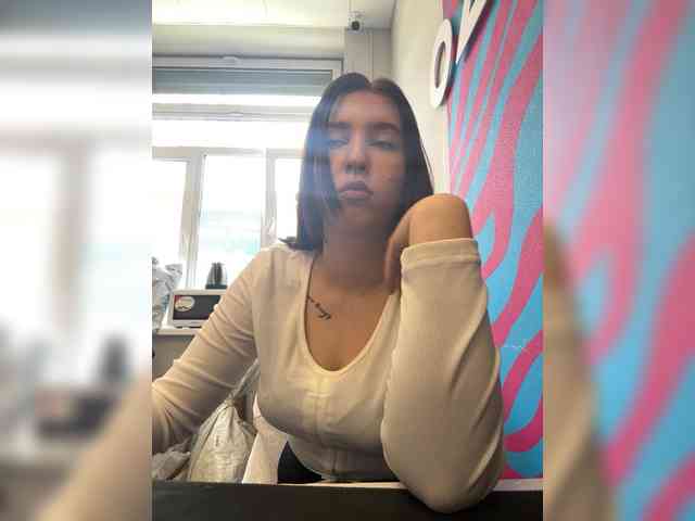 Sofia_Sof webcam