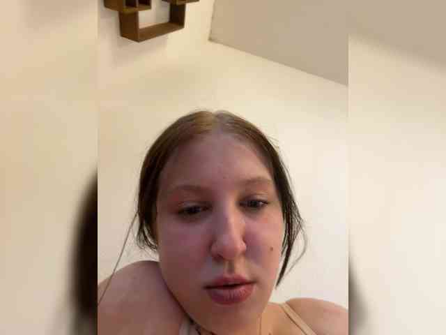 Sofia_Sof webcam